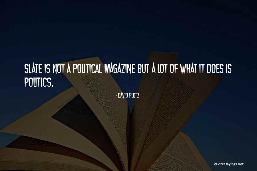 Pretzilla Pretzel Bites Quotes By David Plotz Pretzilla Pretzel Bites Quotes By David Plotz