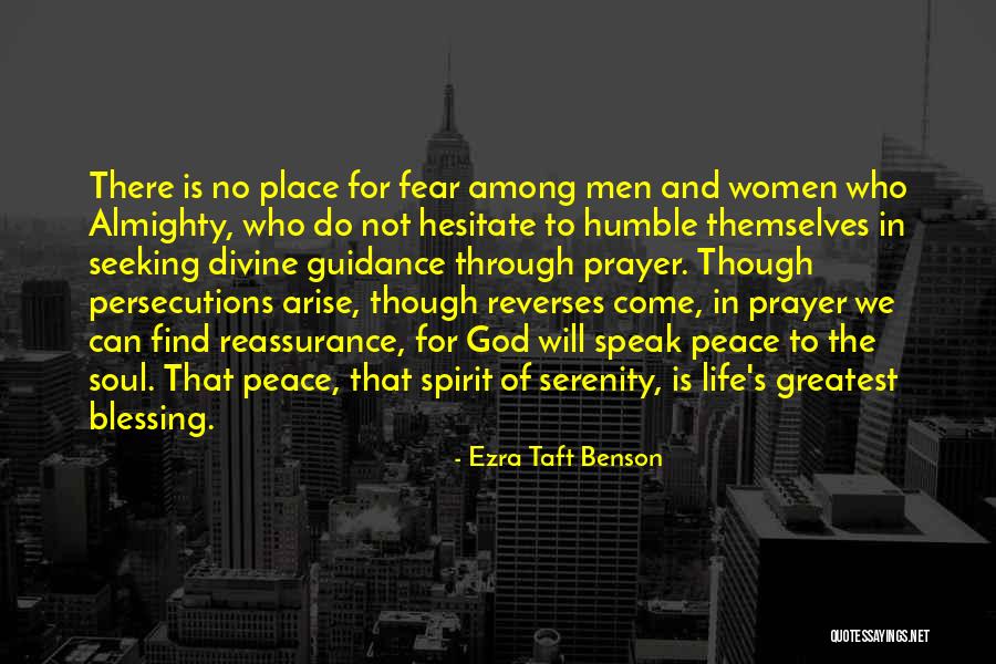 Pretzinger Attorney Quotes By Ezra Taft Benson Pretzinger Attorney Quotes By Ezra Taft Benson