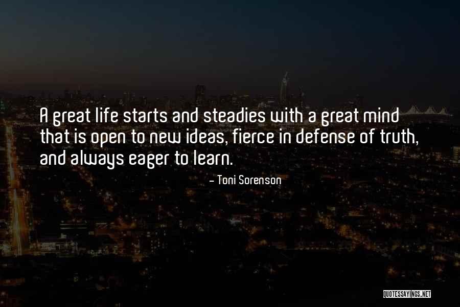 Pretzinger Attorney Quotes By Toni Sorenson Pretzinger Attorney Quotes By Toni Sorenson