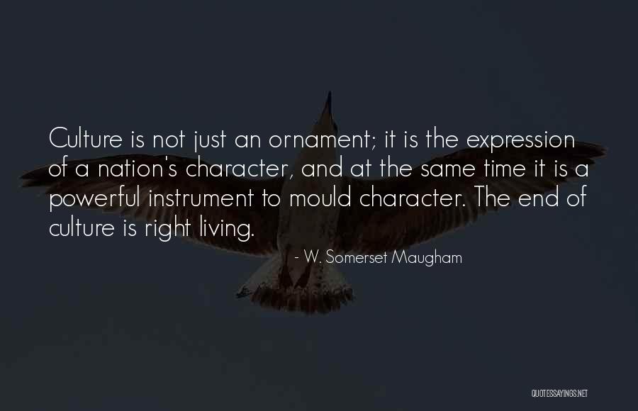 Preuer And Associates Quotes By W. Somerset Maugham Preuer And Associates Quotes By W. Somerset Maugham