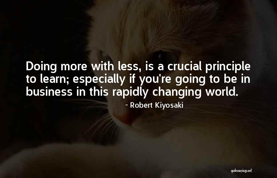 Preuit Holland Quotes By Robert Kiyosaki Preuit Holland Quotes By Robert Kiyosaki