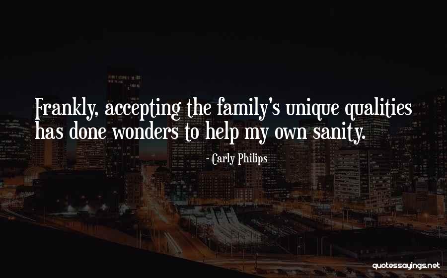 Preuninger Vlaardingen Quotes By Carly Philips Preuninger Vlaardingen Quotes By Carly Philips