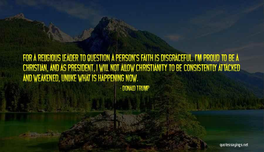 Preuss Pet Quotes By Donald Trump Preuss Pet Quotes By Donald Trump