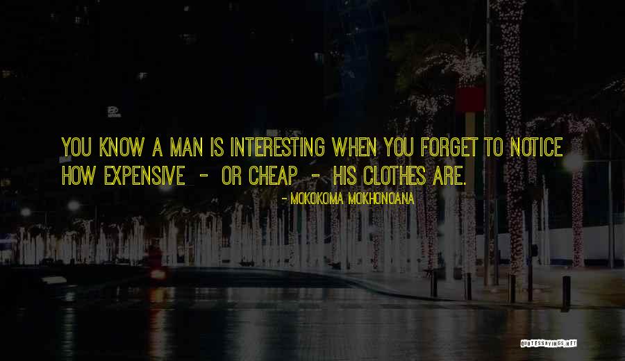 Preuss Pet Quotes By Mokokoma Mokhonoana Preuss Pet Quotes By Mokokoma Mokhonoana