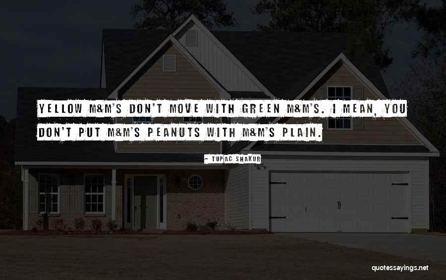 Preusse Homes Quotes By Tupac Shakur Preusse Homes Quotes By Tupac Shakur
