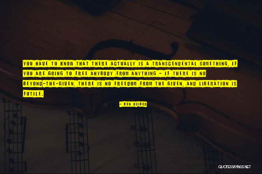 Preussen Stamp Quotes By Ken Wilber Preussen Stamp Quotes By Ken Wilber