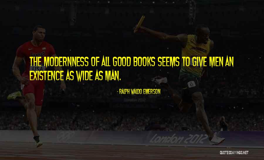 Preussens Gloria Quotes By Ralph Waldo Emerson Preussens Gloria Quotes By Ralph Waldo Emerson