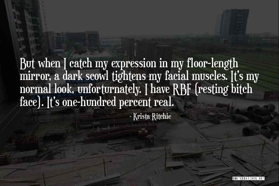 Preuve De Charges Quotes By Krista Ritchie Preuve De Charges Quotes By Krista Ritchie