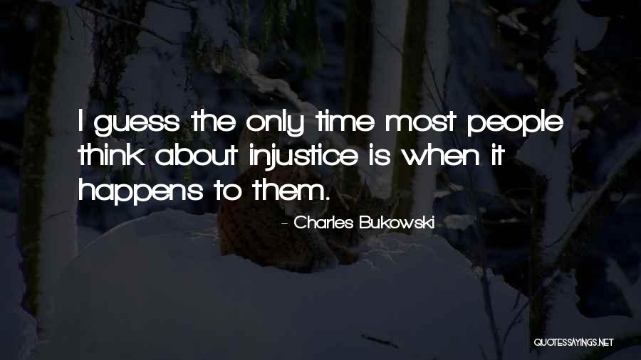 Preuves Damour Quotes By Charles Bukowski Preuves Damour Quotes By Charles Bukowski