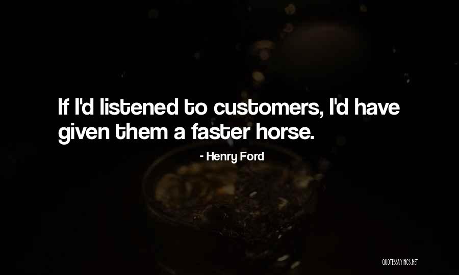 Preuves Ontologiques Quotes By Henry Ford Preuves Ontologiques Quotes By Henry Ford