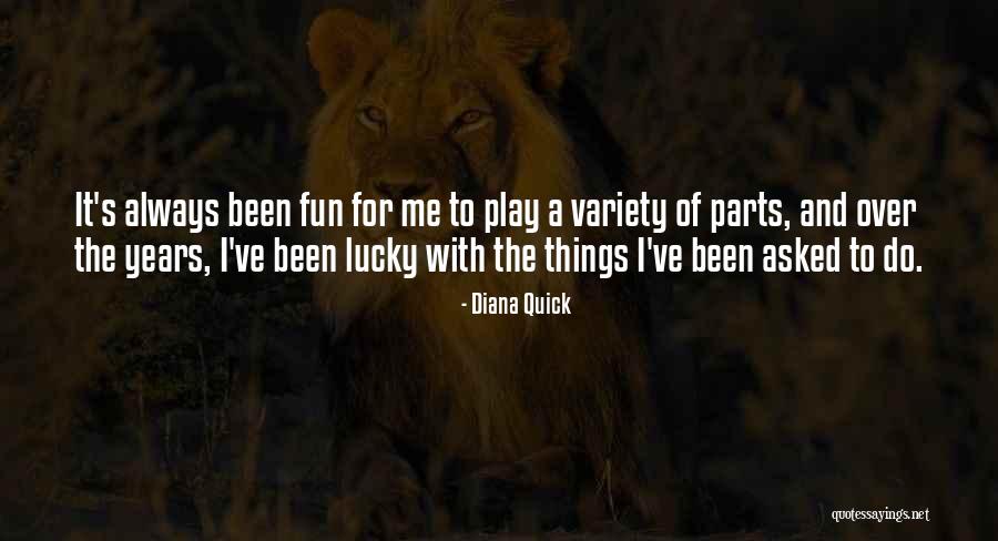 Preux In English Quotes By Diana Quick Preux In English Quotes By Diana Quick