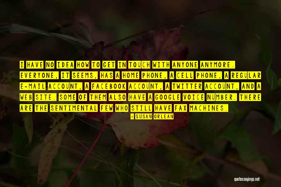 Preux In English Quotes By Susan Orlean Preux In English Quotes By Susan Orlean