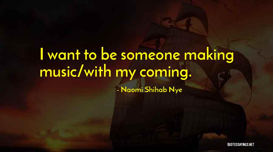 Prevacid Quotes By Naomi Shihab Nye Prevacid Quotes By Naomi Shihab Nye