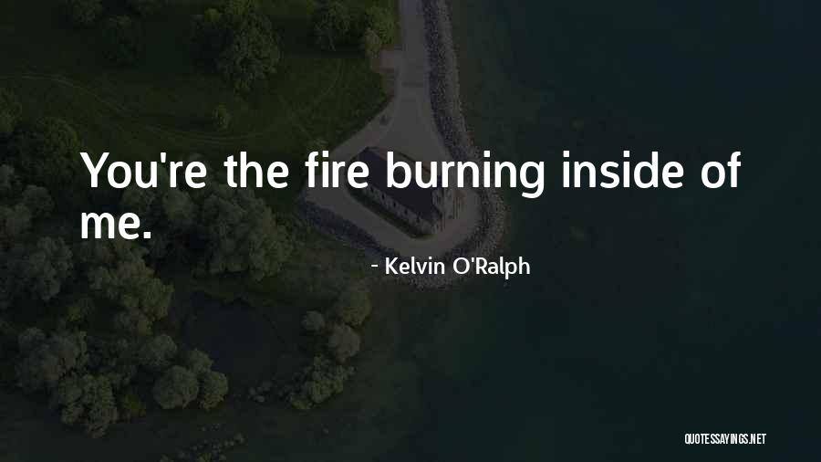 Prevacid Solutab Quotes By Kelvin O'Ralph Prevacid Solutab Quotes By Kelvin O'Ralph