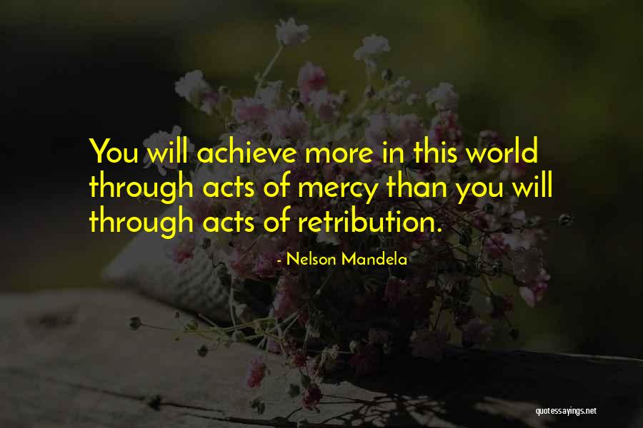 Prevacid Vs Prilosec Quotes By Nelson Mandela Prevacid Vs Prilosec Quotes By Nelson Mandela