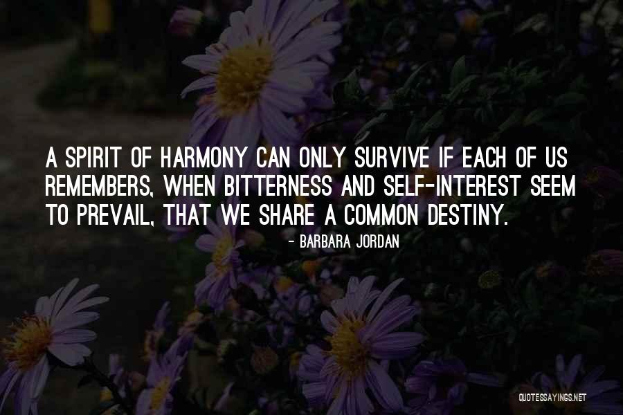 Prevail Quotes By Barbara Jordan Prevail Quotes By Barbara Jordan