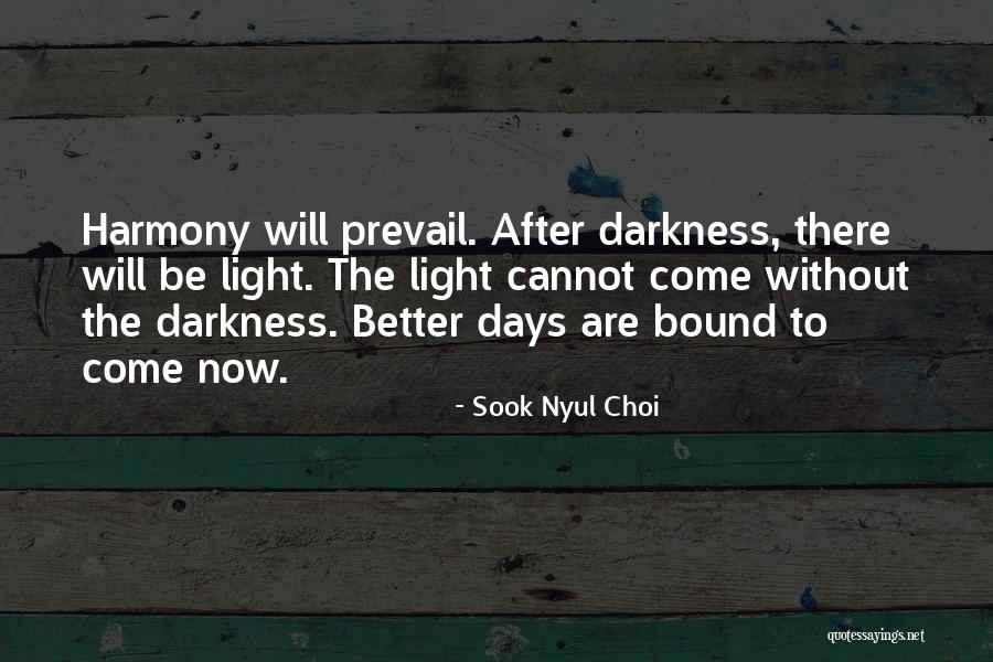Prevail Quotes By Sook Nyul Choi Prevail Quotes By Sook Nyul Choi