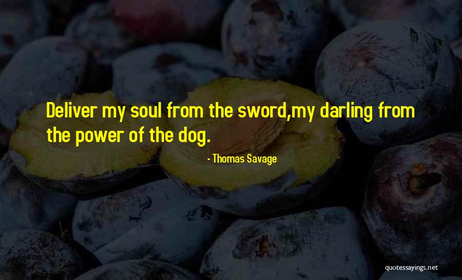 Prevailed Crossword Quotes By Thomas Savage Prevailed Crossword Quotes By Thomas Savage