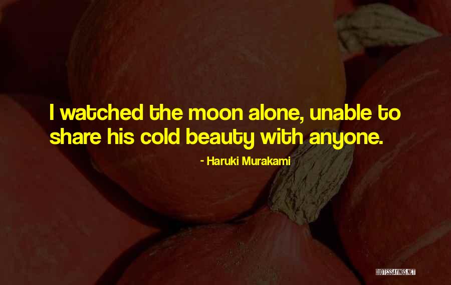 Prevailed Def Quotes By Haruki Murakami Prevailed Def Quotes By Haruki Murakami