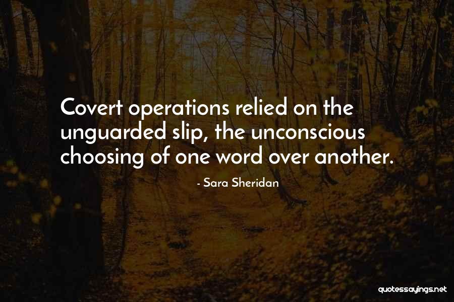 Prevailed Def Quotes By Sara Sheridan Prevailed Def Quotes By Sara Sheridan