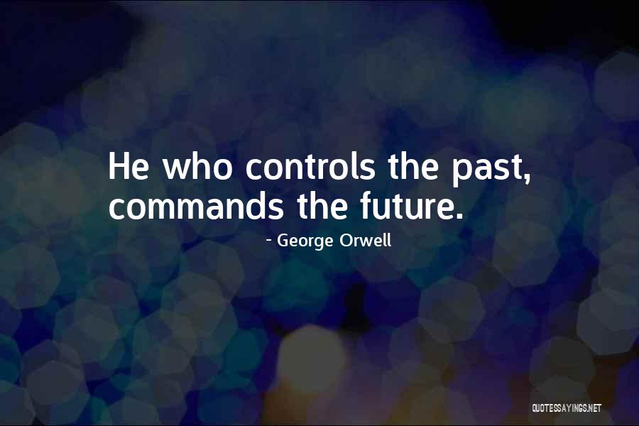 Prevailed In A Sentence Quotes By George Orwell Prevailed In A Sentence Quotes By George Orwell