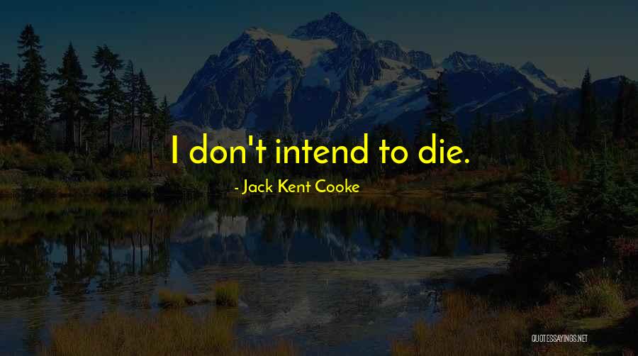 Prevailed In A Sentence Quotes By Jack Kent Cooke Prevailed In A Sentence Quotes By Jack Kent Cooke
