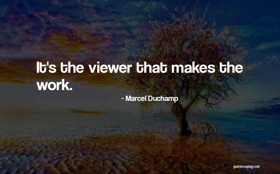 Prevailed In A Sentence Quotes By Marcel Duchamp Prevailed In A Sentence Quotes By Marcel Duchamp