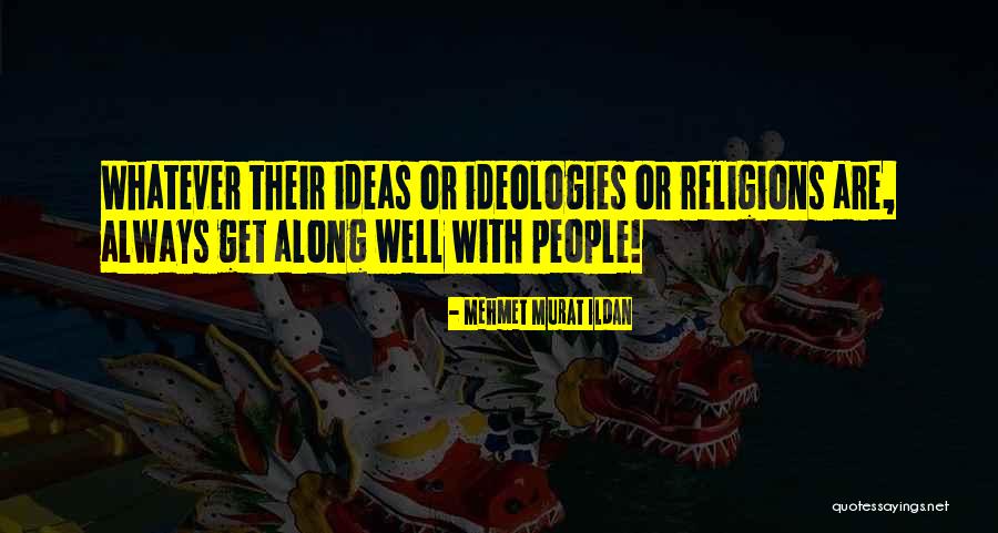Prevailed In A Sentence Quotes By Mehmet Murat Ildan Prevailed In A Sentence Quotes By Mehmet Murat Ildan