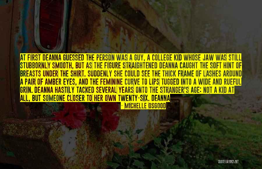 Prevailed In A Sentence Quotes By Michelle Osgood Prevailed In A Sentence Quotes By Michelle Osgood