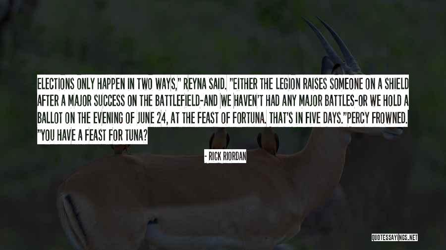 Prevailed In A Sentence Quotes By Rick Riordan Prevailed In A Sentence Quotes By Rick Riordan