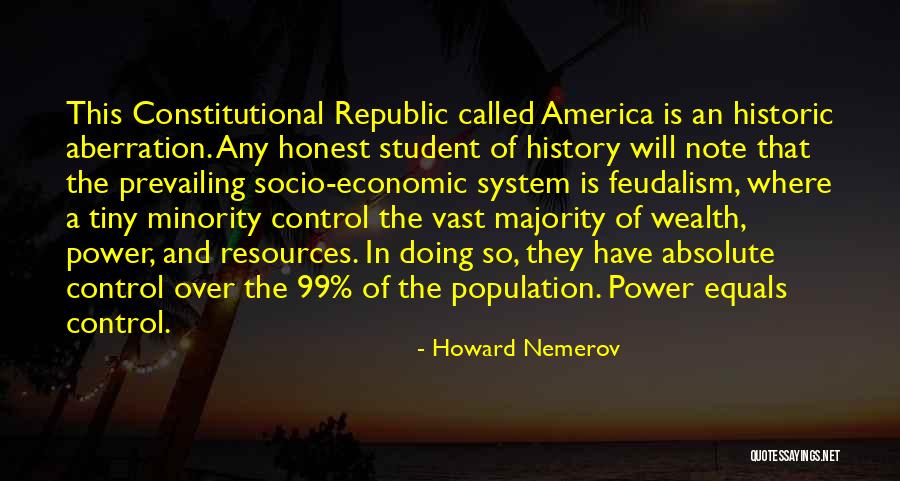 Prevailing Quotes By Howard Nemerov Prevailing Quotes By Howard Nemerov