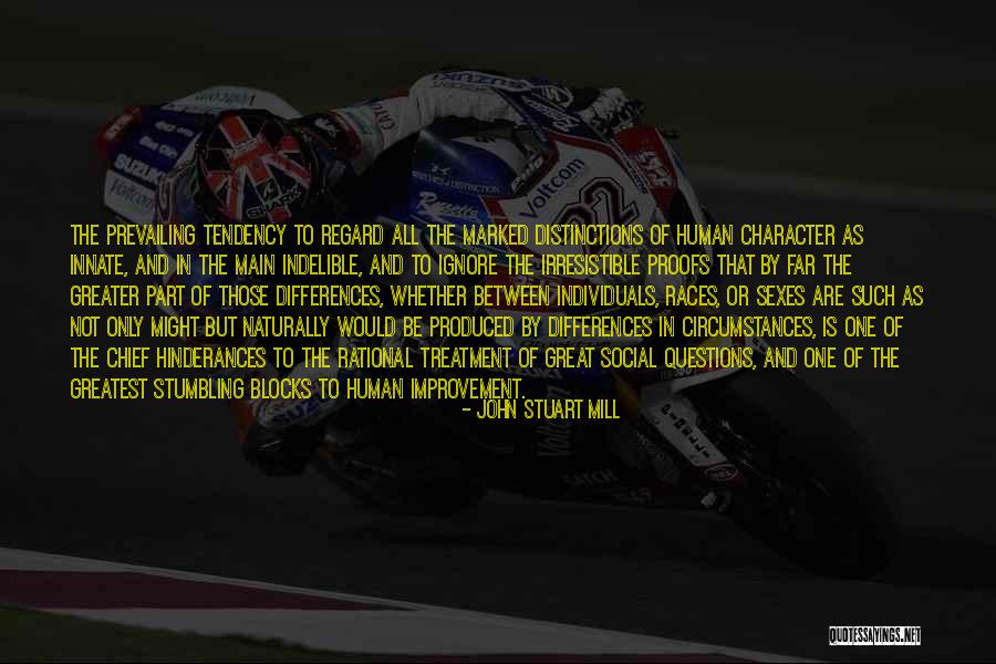Prevailing Quotes By John Stuart Mill Prevailing Quotes By John Stuart Mill