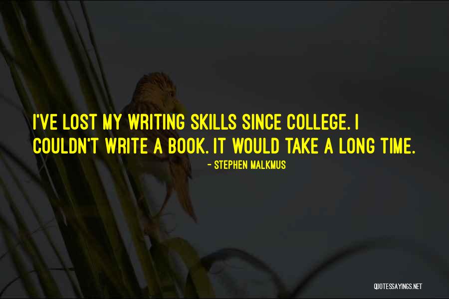 Prevalecer Dibujo Quotes By Stephen Malkmus Prevalecer Dibujo Quotes By Stephen Malkmus