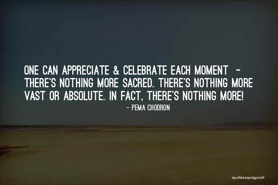 Prevalecer En Quotes By Pema Chodron Prevalecer En Quotes By Pema Chodron