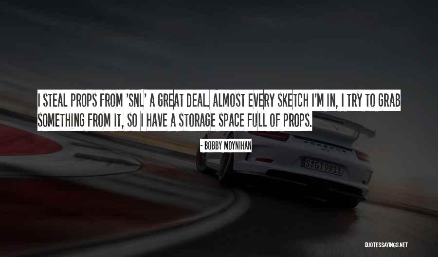 Prevalence Of Autism Quotes By Bobby Moynihan Prevalence Of Autism Quotes By Bobby Moynihan