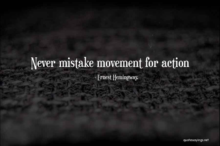 Prevalence Of Autism Quotes By Ernest Hemingway, Prevalence Of Autism Quotes By Ernest Hemingway,