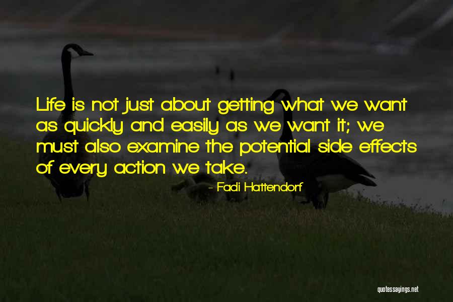 Prevalence Of Autism Quotes By Fadi Hattendorf Prevalence Of Autism Quotes By Fadi Hattendorf