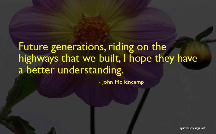 Prevalence Of Schizophrenia Quotes By John Mellencamp Prevalence Of Schizophrenia Quotes By John Mellencamp