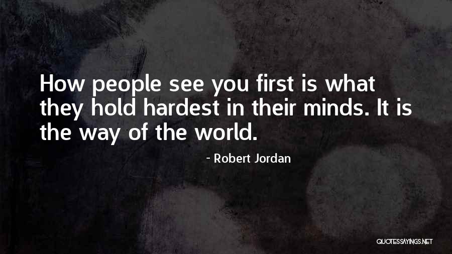 Prevalence Of Schizophrenia Quotes By Robert Jordan Prevalence Of Schizophrenia Quotes By Robert Jordan