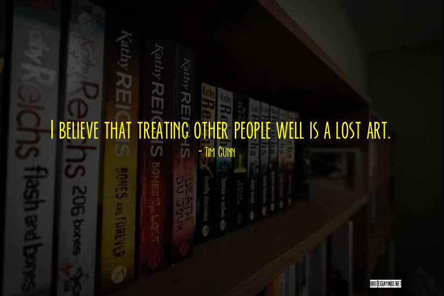 Prevalence Of Schizophrenia Quotes By Tim Gunn Prevalence Of Schizophrenia Quotes By Tim Gunn
