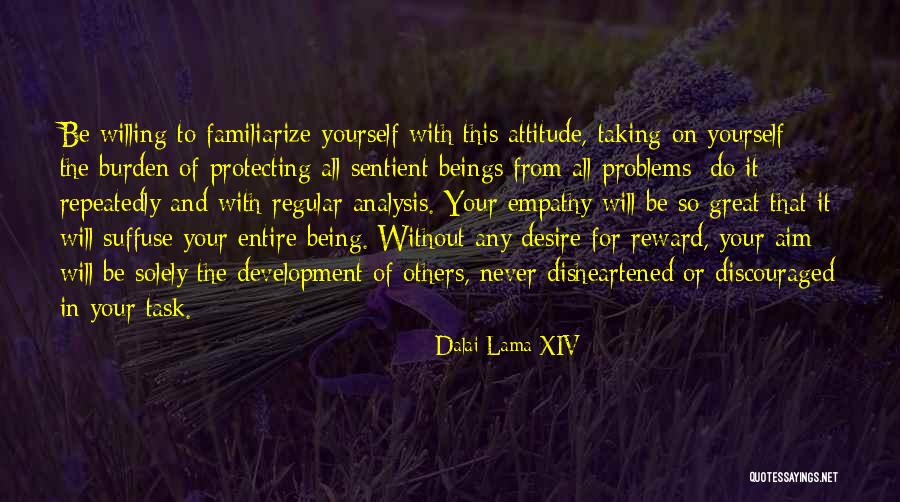 Prevalite Quotes By Dalai Lama XIV Prevalite Quotes By Dalai Lama XIV
