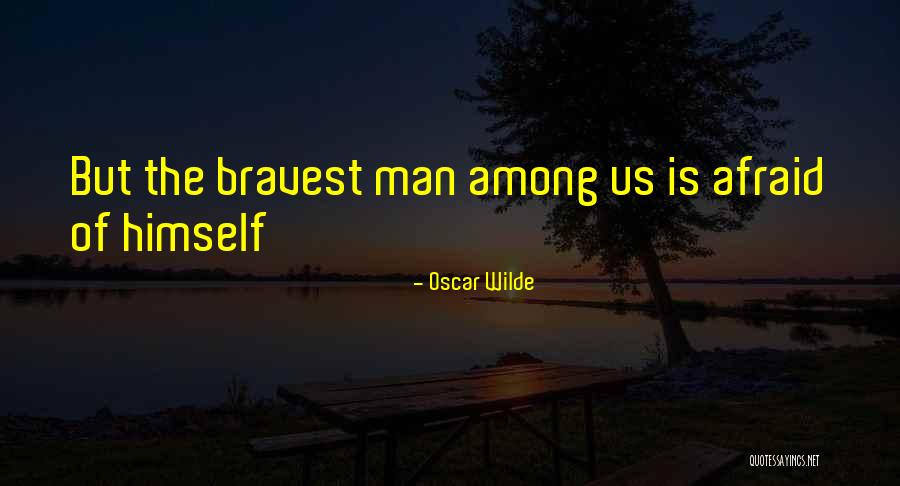 Prevare Preko Quotes By Oscar Wilde Prevare Preko Quotes By Oscar Wilde