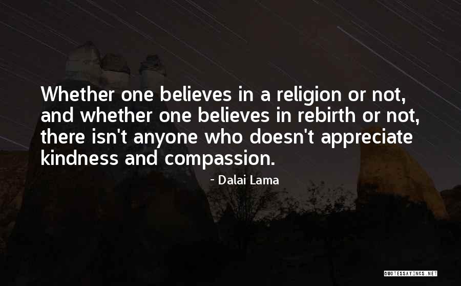Prevaricating About The Bush Quotes By Dalai Lama Prevaricating About The Bush Quotes By Dalai Lama