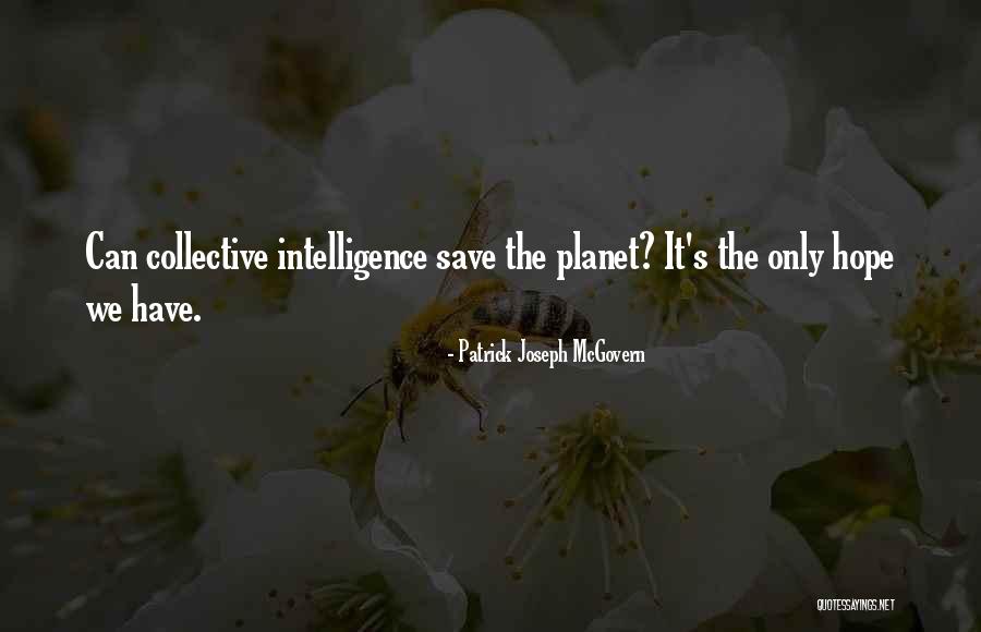 Prevaricating Define Quotes By Patrick Joseph McGovern Prevaricating Define Quotes By Patrick Joseph McGovern