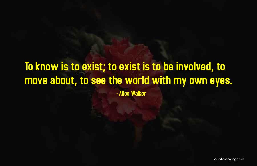 Prevarications Crossword Quotes By Alice Walker Prevarications Crossword Quotes By Alice Walker