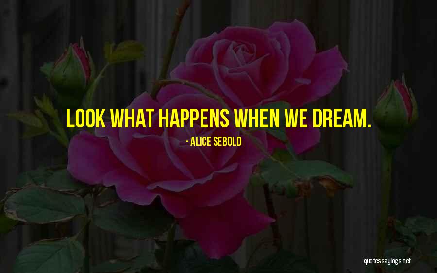 Prevarications Def Quotes By Alice Sebold Prevarications Def Quotes By Alice Sebold