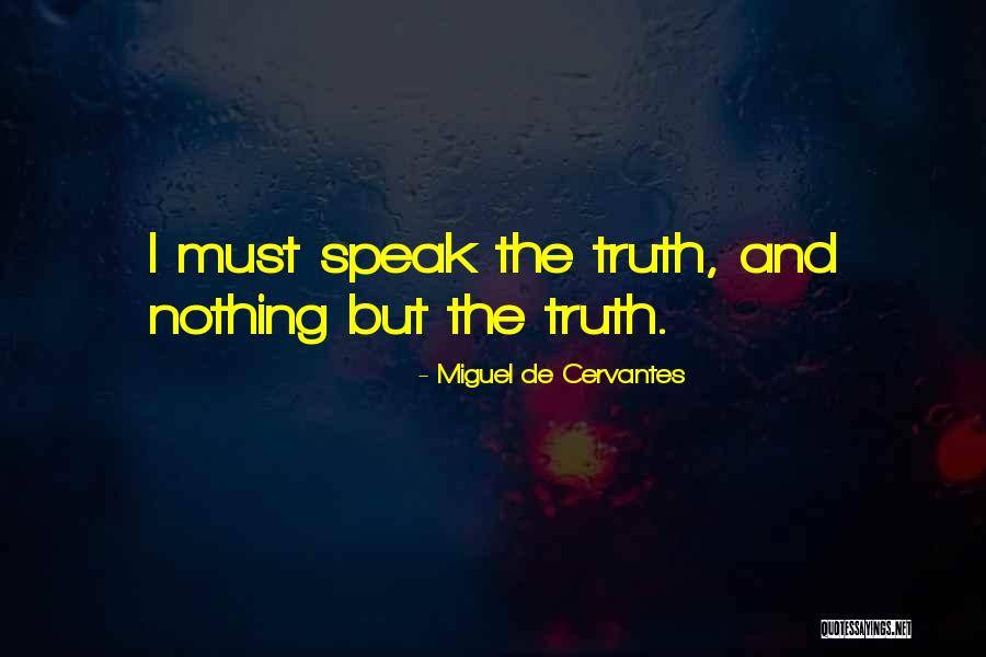 Prevarications Def Quotes By Miguel De Cervantes Prevarications Def Quotes By Miguel De Cervantes