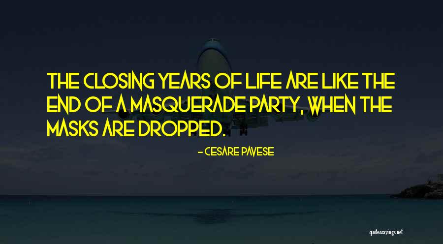 Prevaricator In A Sentence Quotes By Cesare Pavese Prevaricator In A Sentence Quotes By Cesare Pavese