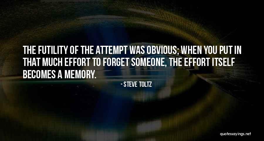 Prevasure Quotes By Steve Toltz Prevasure Quotes By Steve Toltz