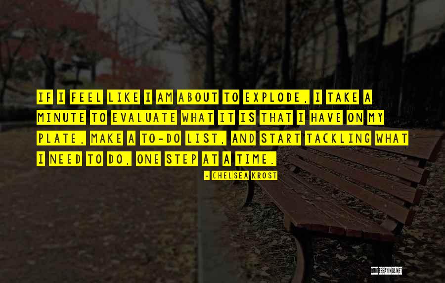 Prevatte Mobile Quotes By Chelsea Krost Prevatte Mobile Quotes By Chelsea Krost